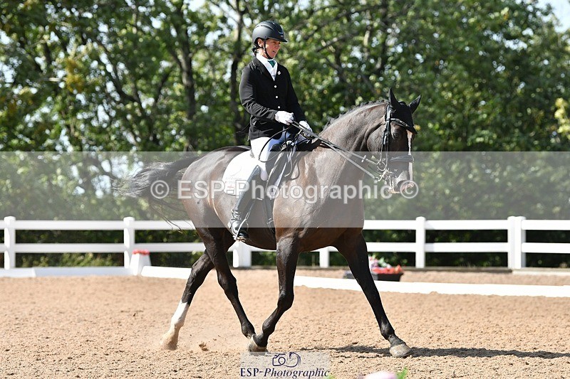 250906-145647-04067 - 124-Kerrie.LovePenlove.Aristocrat