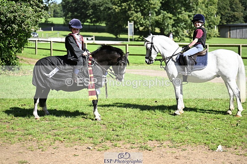 240728B-094707-00144 - Sunday Stable Shots and Fancy Dress