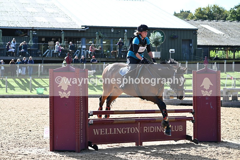 WJ7_1548 - Time 10:39 to 11:18