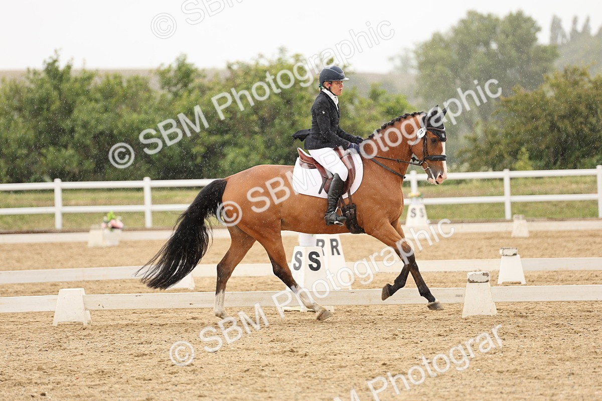 SBM_003590 - Class 6a - Novice 5 - 13.17-14.21