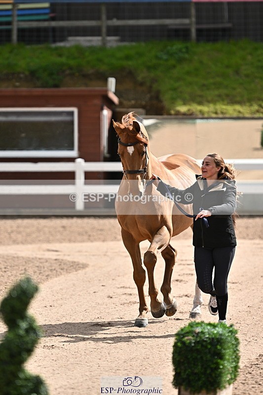 240417A-111453-00007 - 11am to 12pm