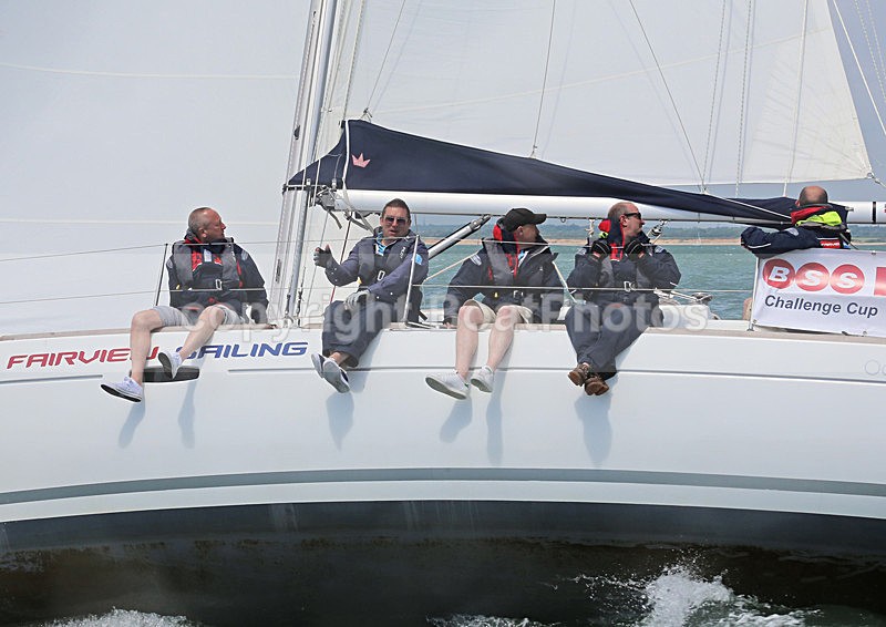 130621 RACE 3 WT7A3939 - BSS Challenge Cup 20th-21st June 2013