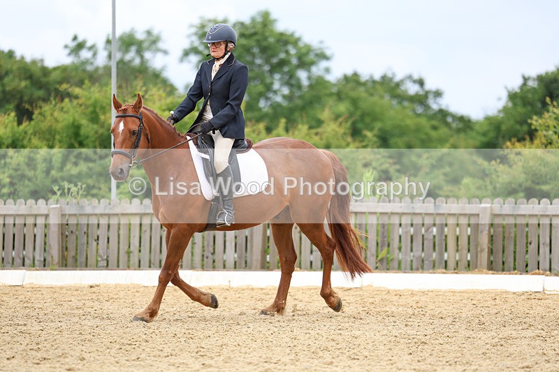 3E7A9820 - Class 3: Prelim 1 2024 Section A