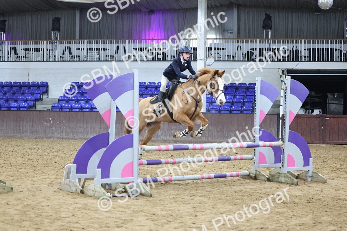 SBM_000984 - Class 2 - 80cm