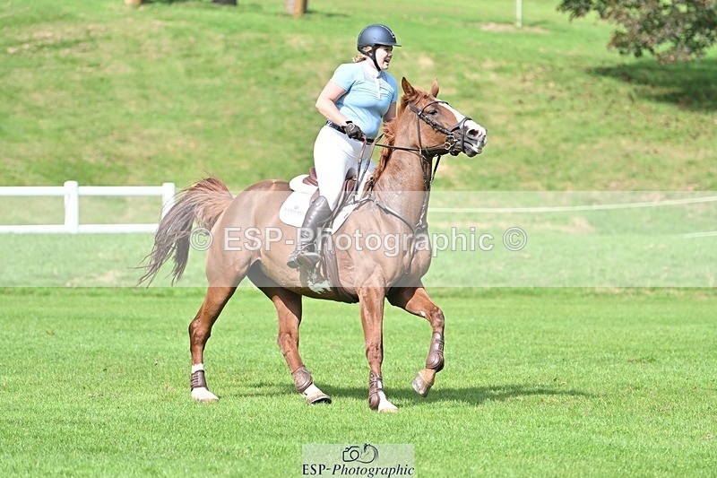 230909-133138-06096 - Cls 12 National 1.30m Open