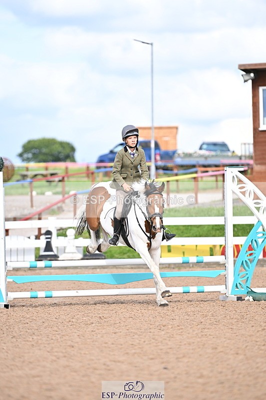 240806A-170331-00440 - 70cm BS Club & Schools