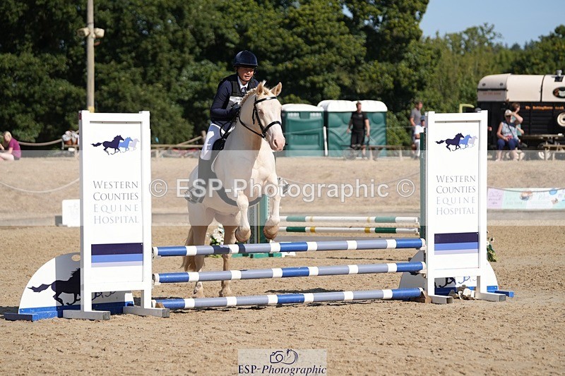 250822A-100816-19950 - WC Round 2 10.00 to 11.10