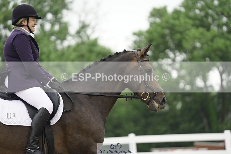 230708A-104828-00734 - Novice 30