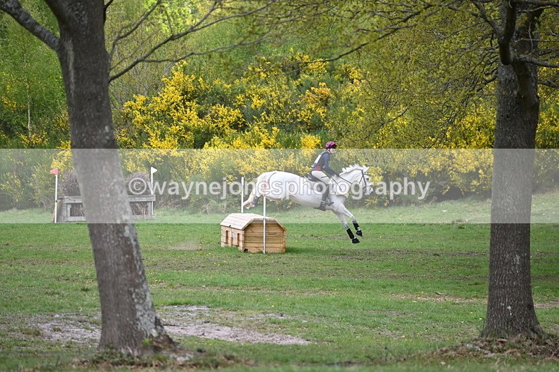 WJ6_0439 - Time 13:48 to 14:12