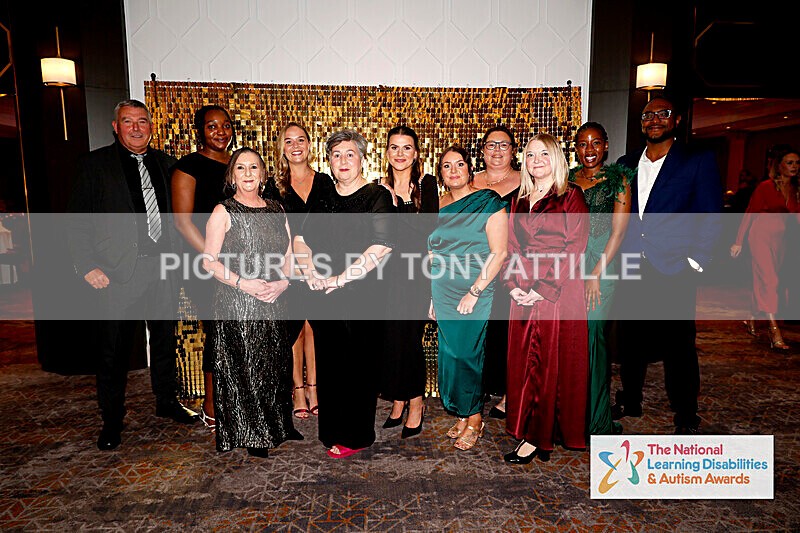 _09I9199 copy - LD Awards Ireland 2025
