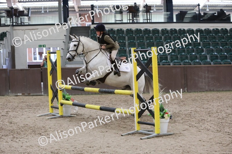 20250622-9420 - PC80 Qualifier - Round 2