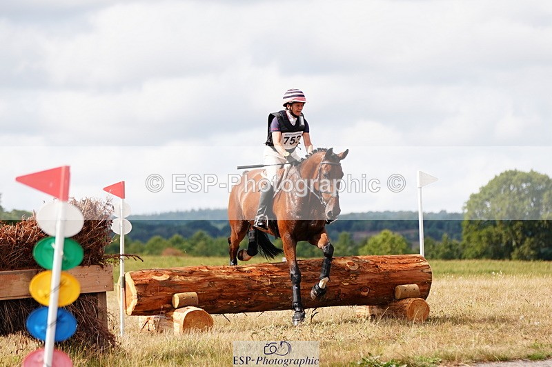 250803A-161956-17124 - Q-753-Katrina.Marshall-PABLO.VAN.HET.LAAGEIND