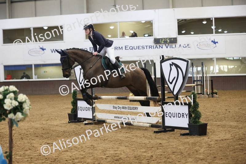 20260314-5587 - 80cm