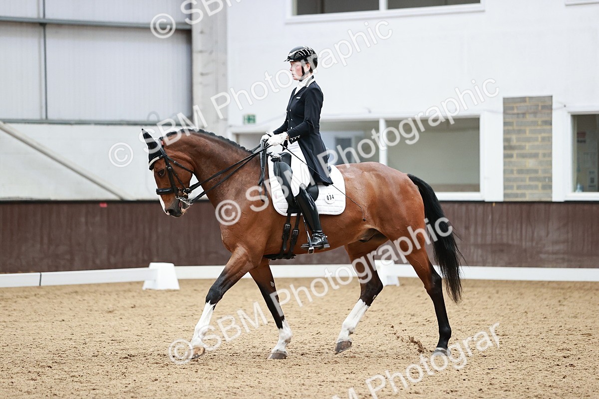 SBM_002590 - Class 20-22 - PSG-Int I - FSM