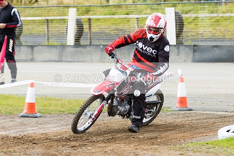 170916-RS 7D 2499 - Ride & Skid It 16 Sept 17