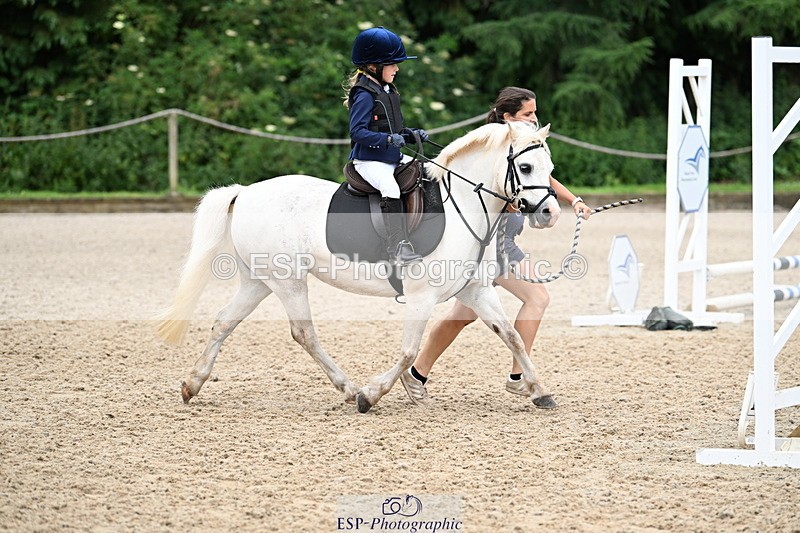 250622A-090408-00028 - Cls 1 40cm