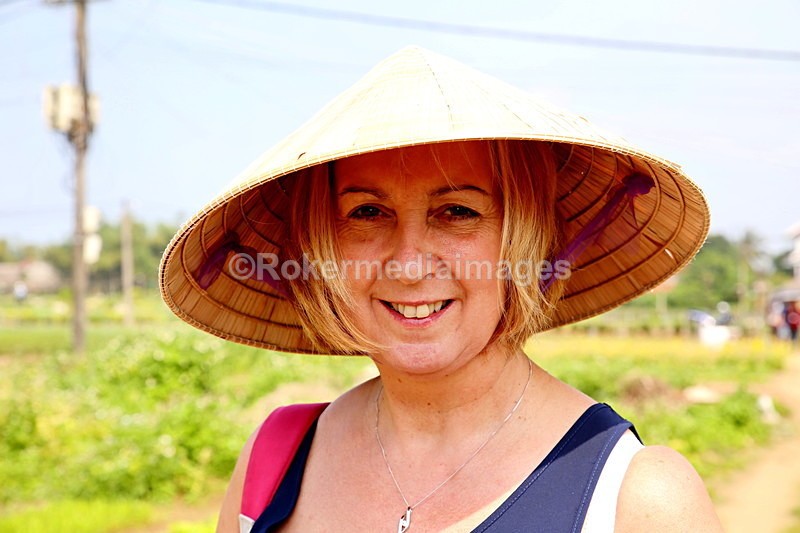 VIET_0444 - Vietnam 2017