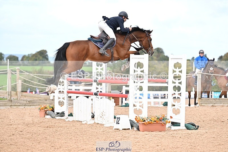 251005-112220-02902 - Cls 18 National 1.30m