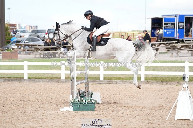 250802-162959-11226 - Cls 25 Senior 1.15 Open (inc Members Cup)