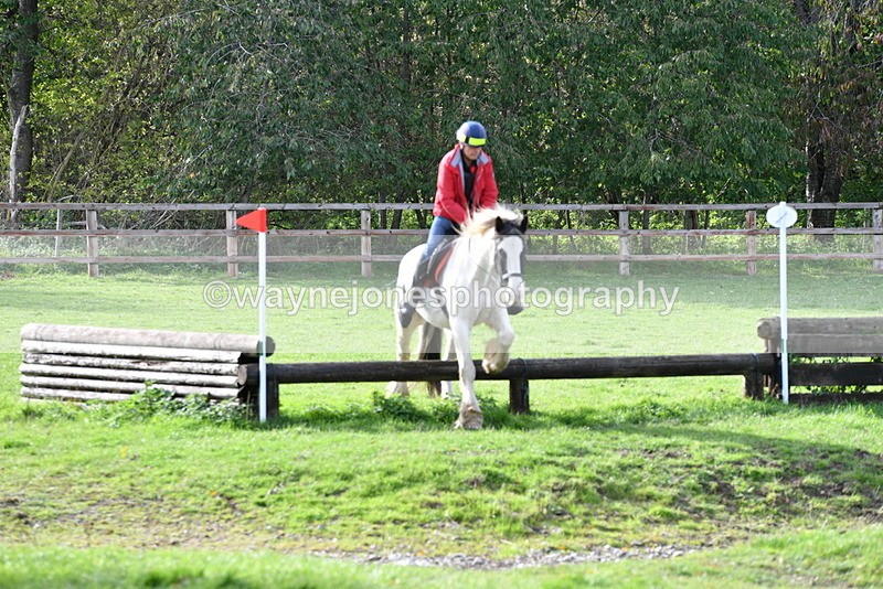 WJ5_1171 - Time 14:29 to 15:31