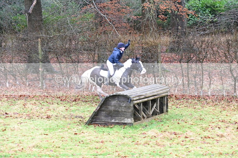 WJ6_4463 - Camera 2