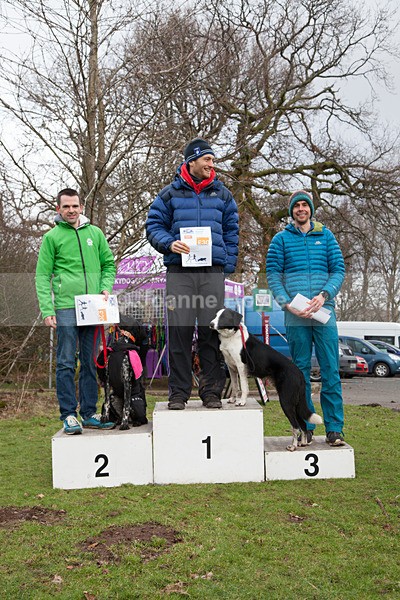 IMG_8111 - CSS Mugdock 2020