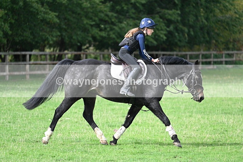 WJ7_9867 - Time 13:13 to 13:55