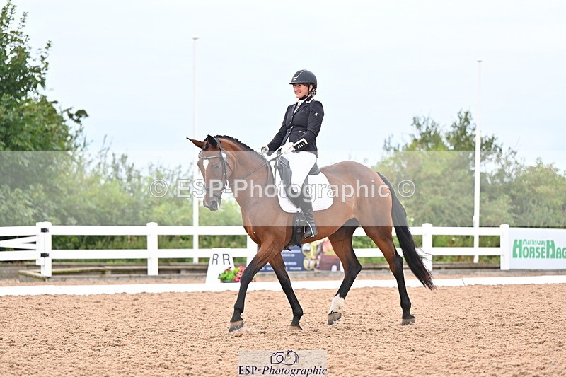 240817A-145108-09694 - 266-Kerry.Bevan-Kardashian