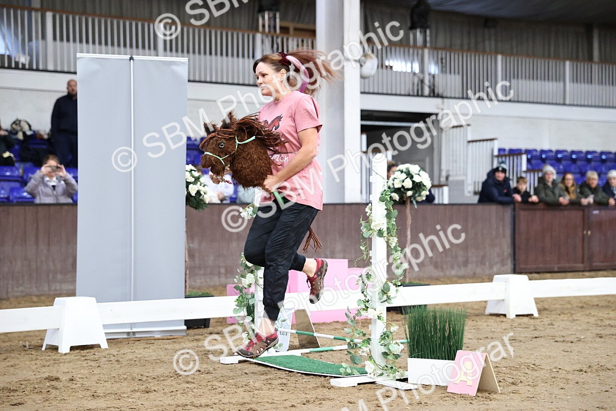 SBM_000139 - Class 7 - 20cm