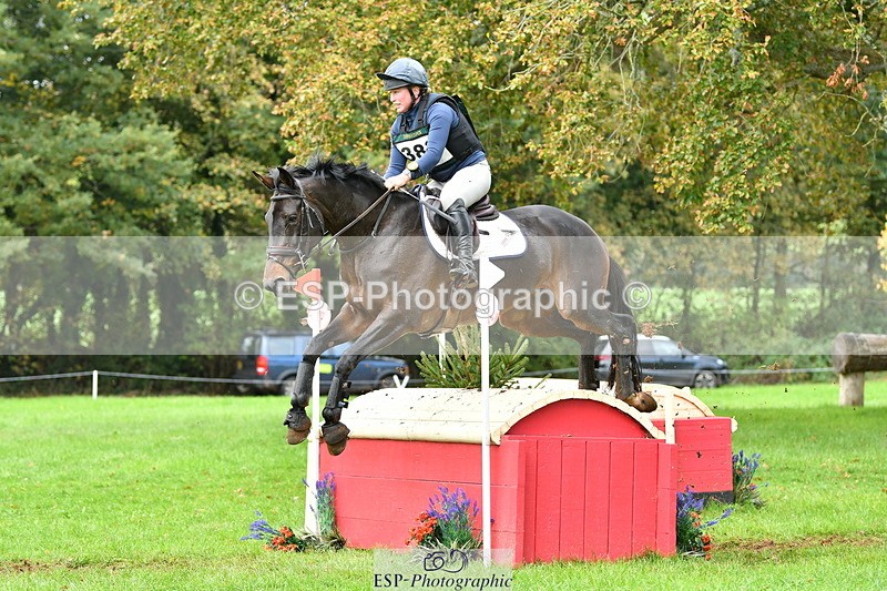 251025A-110741-18648 - E-383-Amy.Harris