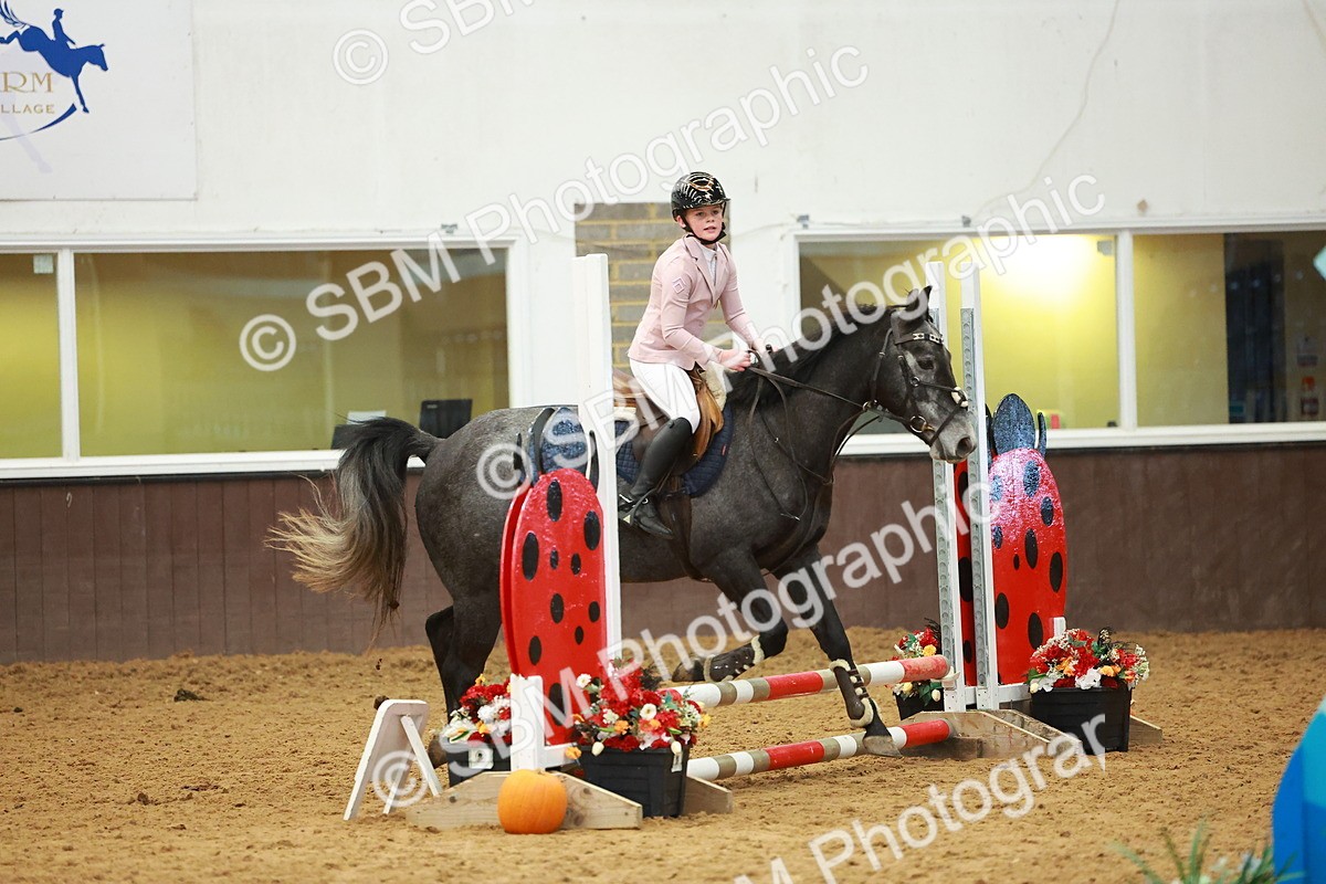 SBM_000738 - Class 2 - 50cm