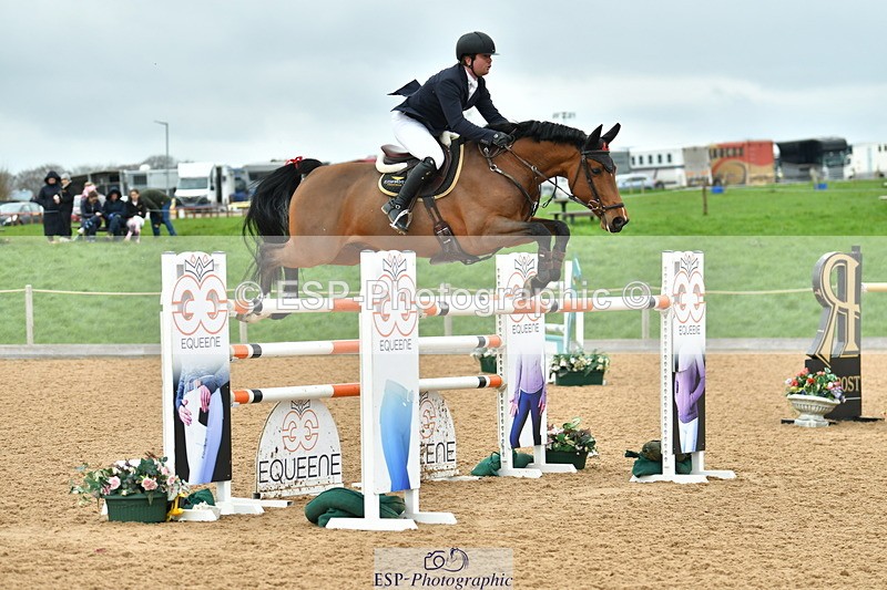 230402A-113332-05377 - Cls 26 Chard Equestrian Grand Prix