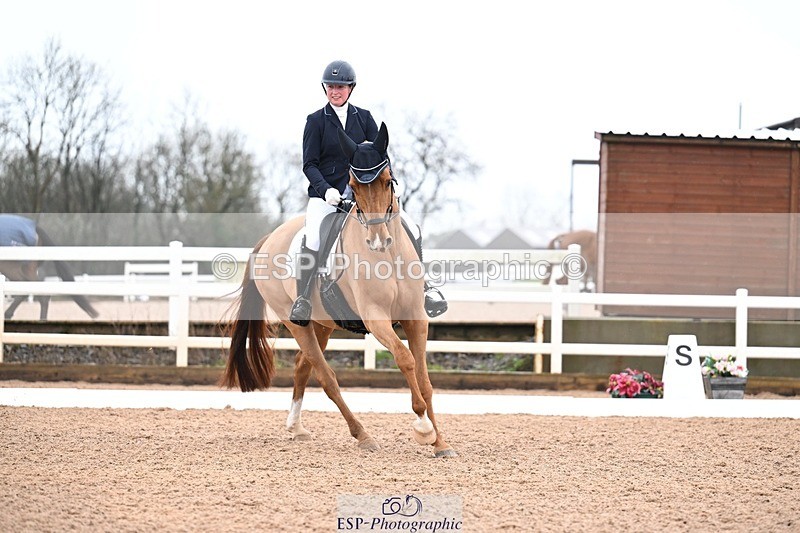 260215-112926-06015 - 135-Rachel.Lade