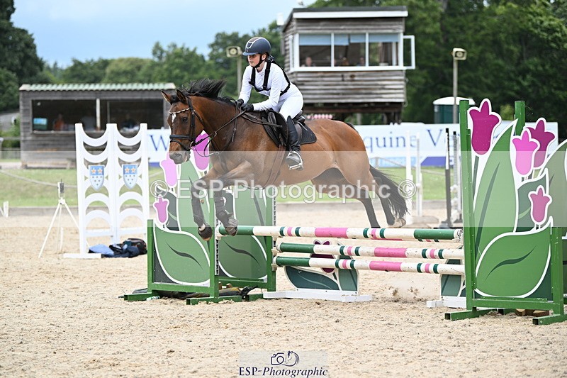 250622A-144158-02320 - 80cm