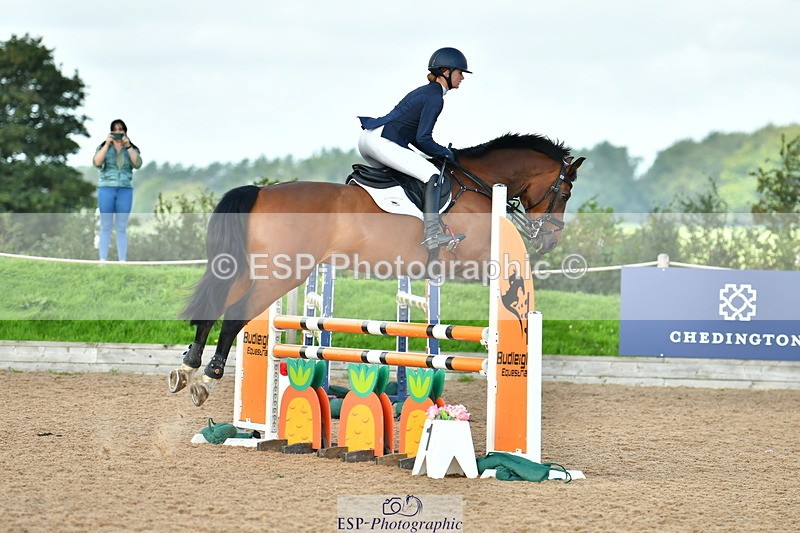 230811A-095531-03178 - Cls 14 A&B Snr Disco & 1.00m Open