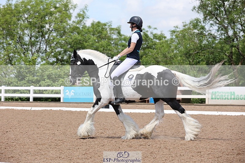 240621A-124555-00829 - Cls 15 BD Music Adv Medium