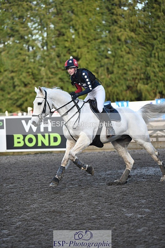 240303-163136-05120 - Cls 4 1m