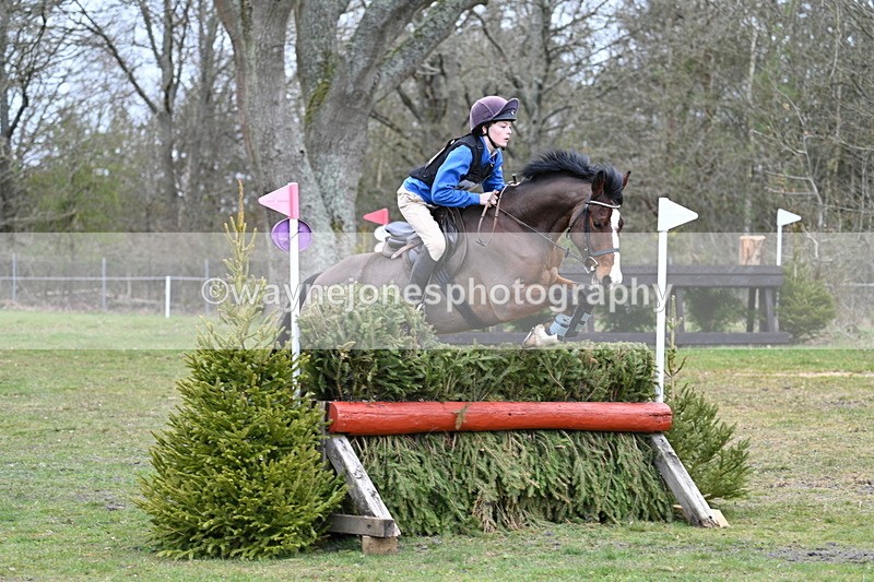 WJ7_0253 - Time 10:38 to 10:54