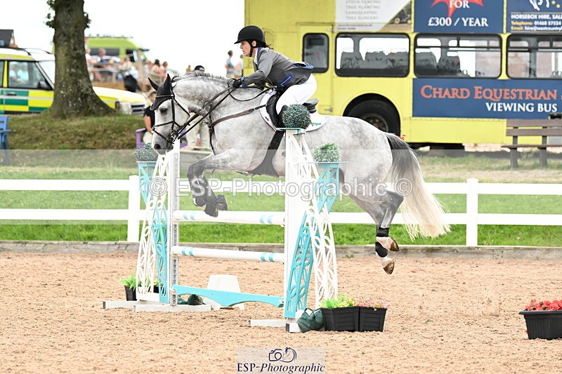 240802A-134939-04687 - Cls 25 1.05m Amateur Qualifier