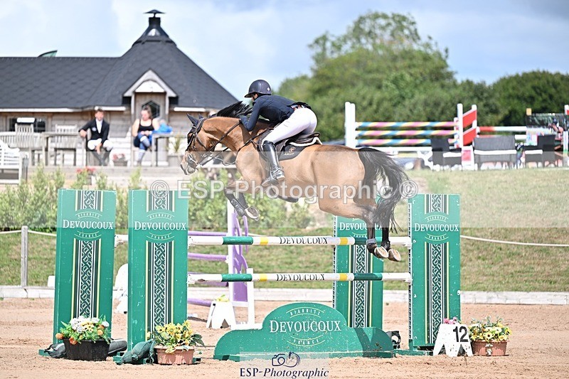 250731-131337-00829 - Cls 04 Chard Eq 7 Yr Old Champs