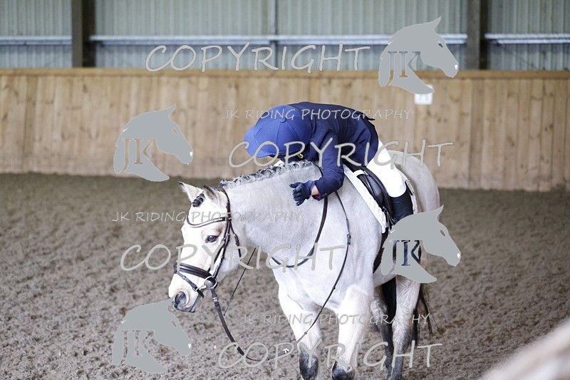 _R6A1998 - Class 2 Preliminary PC70D 2022