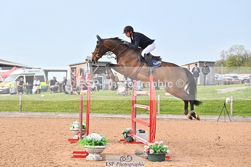 260426-170129-21062 - Cls 12, 2 Star Big Tour, Longines Ranking Class, Break - End