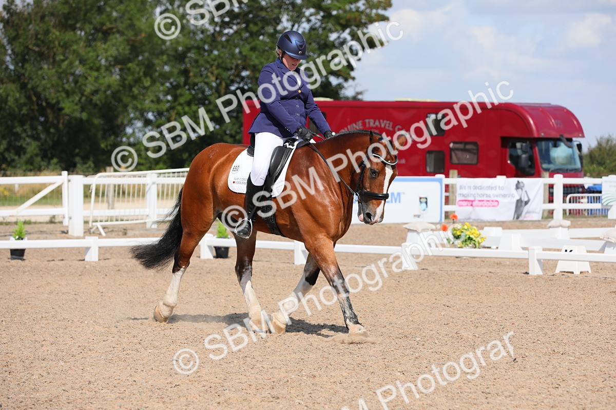 SBM_03812 - Class 31 Prelim 1