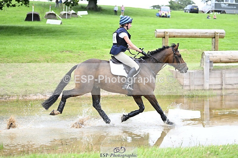 240803-105201-01715 - 101-Olivia_Turner-ODIN_VAN_DE_KOOLHOF