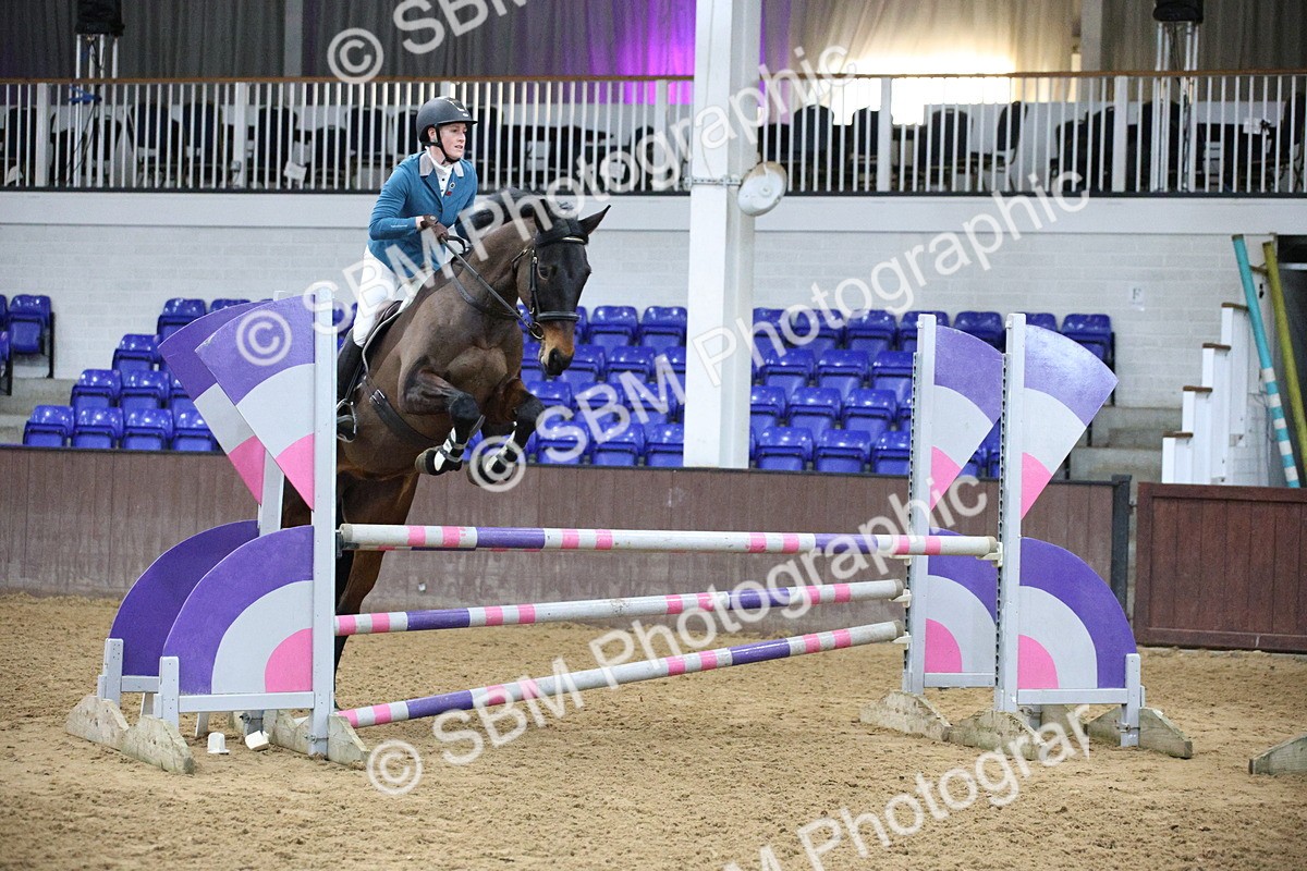 SBM_002113 - Class 7 - 1.00m