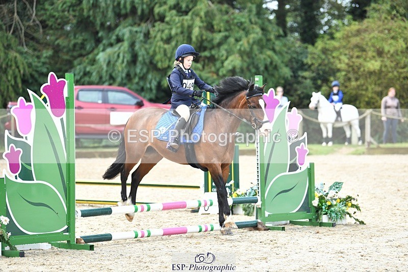 230824-092400-00535 - Round 2 Start to 10.30 coursewalk