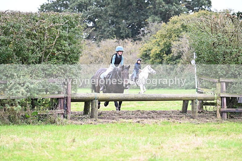 WJ7_1897 - Time at Photographer 13:13 to 13:26
