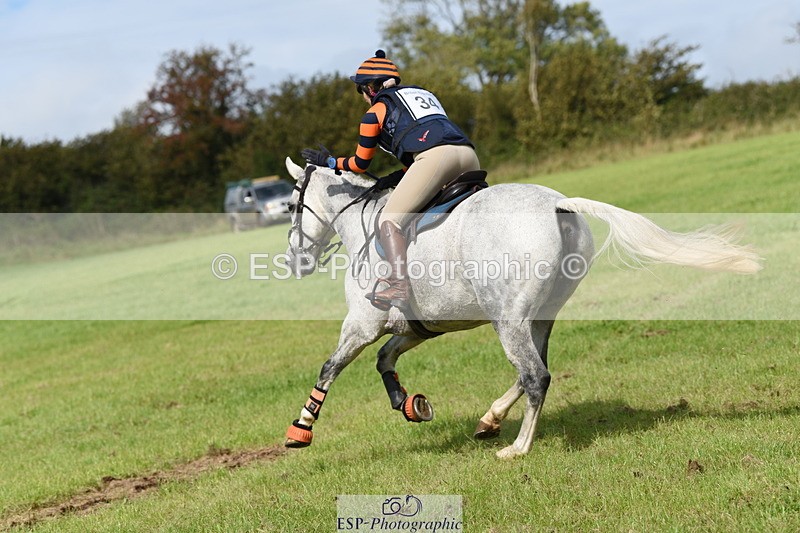 230923A-135702-01910 - 90 XC 13.30 to End