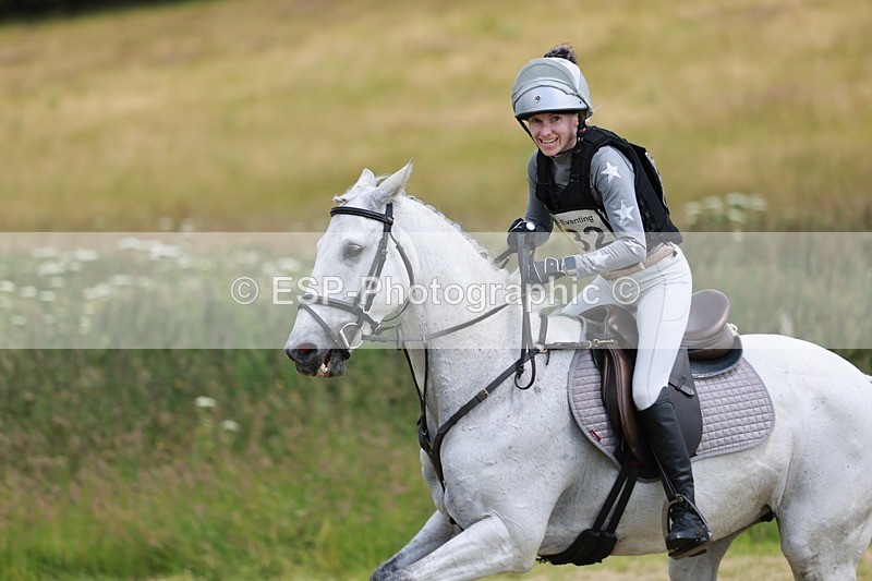 240630X-135326-7113 - 332-Emma_Farrar-HER_NAME_IS_LOLA