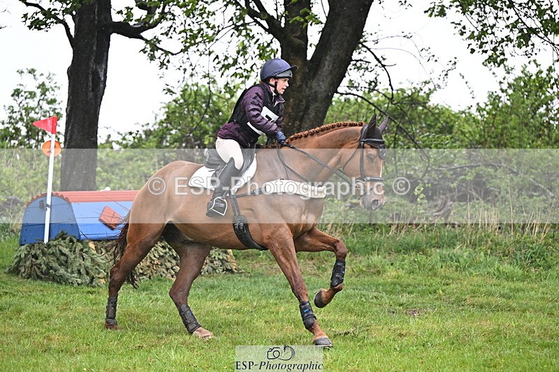 250418-115939-02473 - 073-Ruth.Holroyd-CORGAR.CAMPAIGN